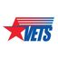 Profile picture vets.dol.gov