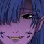 Profile picture sksn-ket.bsky.social