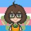 Profile picture blivveries.bsky.social