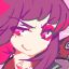 Profile picture triple-q.bsky.social