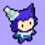 Profile picture asph.me
