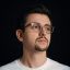 Profile picture nasibov.me