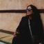 Profile picture nadiabouras.bsky.social