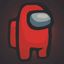 Profile picture theredimposter.bsky.social