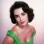 Profile picture elizabethtaylor47.bsky.social