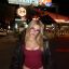Profile picture annekegrayson.bsky.social