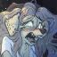 Profile picture lewdles.bsky.social