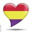 Profile picture fcobellmunt.bsky.social