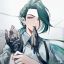 Profile picture earthtomboy.bsky.social