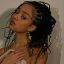 Profile picture siennasulivan.bsky.social