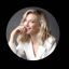 Profile picture dr-benzema.bsky.social