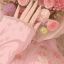 Profile picture starlitechoa.bsky.social