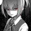 Profile picture cisgender.hatredbit.ch