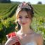 Profile picture weinprinzessin.bsky.social