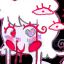 Profile picture nikonikonek000.bsky.social