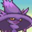 Profile picture mismagireve.bsky.social