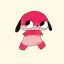 Profile picture cleefouti.bsky.social