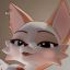 Profile picture foxdeeznuts.bsky.social