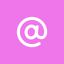 Profile picture randyinmiam.bsky.social