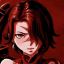 Profile picture fallenflame.bsky.social