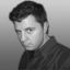 Profile picture peterborbe.bsky.social