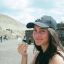 Profile picture jessyedwards.bsky.social