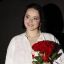 Profile picture sofiaschield.bsky.social