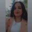 Profile picture sumeyyekama.bsky.social