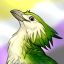 Profile picture nambroth.bsky.social