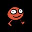 Profile picture tredlocity.bsky.social