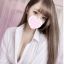 Profile picture marina-hugspa.bsky.social