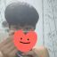 Profile picture itdhhj.bsky.social