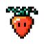 Profile picture mariobrothblog.bsky.social