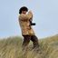 Profile picture jeremotographs.bsky.social