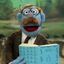 Profile picture nichemuppet.bsky.social