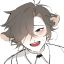 Profile picture lynk-aolab.bsky.social