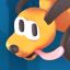 Profile picture puppytruck.dog