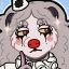 Profile picture mimibun305.bsky.social