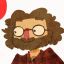 Profile picture linden-davis.bsky.social