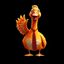 Profile picture jandrew712.bsky.social
