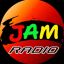 Profile picture jamradiouk.bsky.social