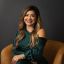 Profile picture vanessahxh.bsky.social