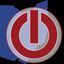 Profile picture oplin.ohio.gov
