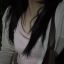 Profile picture susu-s2.bsky.social