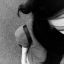 Profile picture susu-s2.bsky.social