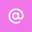 Profile picture roshi232122.bsky.social