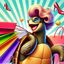 Profile picture chollos-ofertas.bsky.social