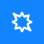 Profile picture addiah.bsky.social