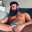 Profile picture jockedbeard.bsky.social
