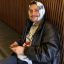 Profile picture emircanigrekk.bsky.social
